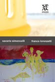 Franco Lorenzetti / Saverio Simoncelli